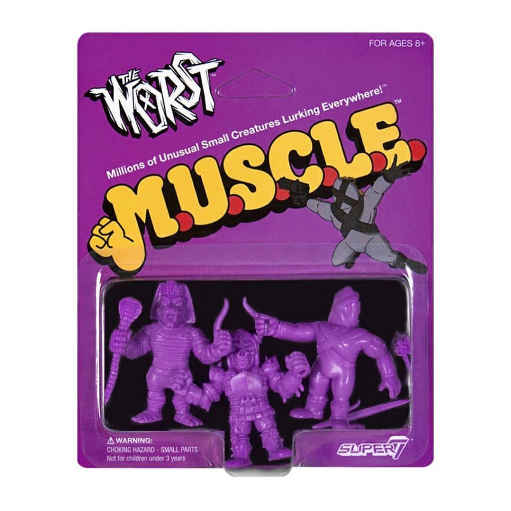 the-worst-muscle-super7-dcon-1