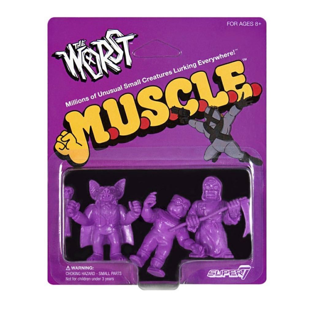 the-worst-muscle-super7-dcon-2