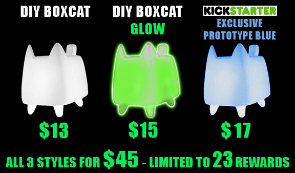 boxcat-kickstarter-campaign