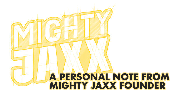 personal-note-mighty-jaxx-featured