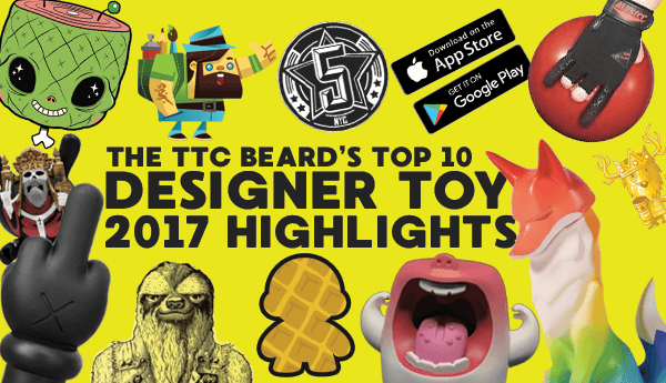 ttc-beard-top10-2017-highlights-featured