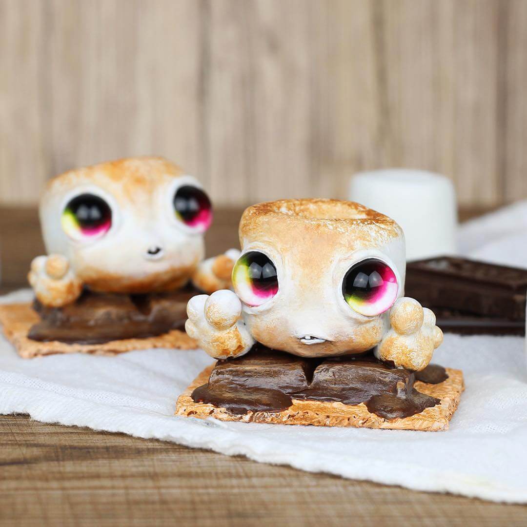 cute-smores-jackie-harder