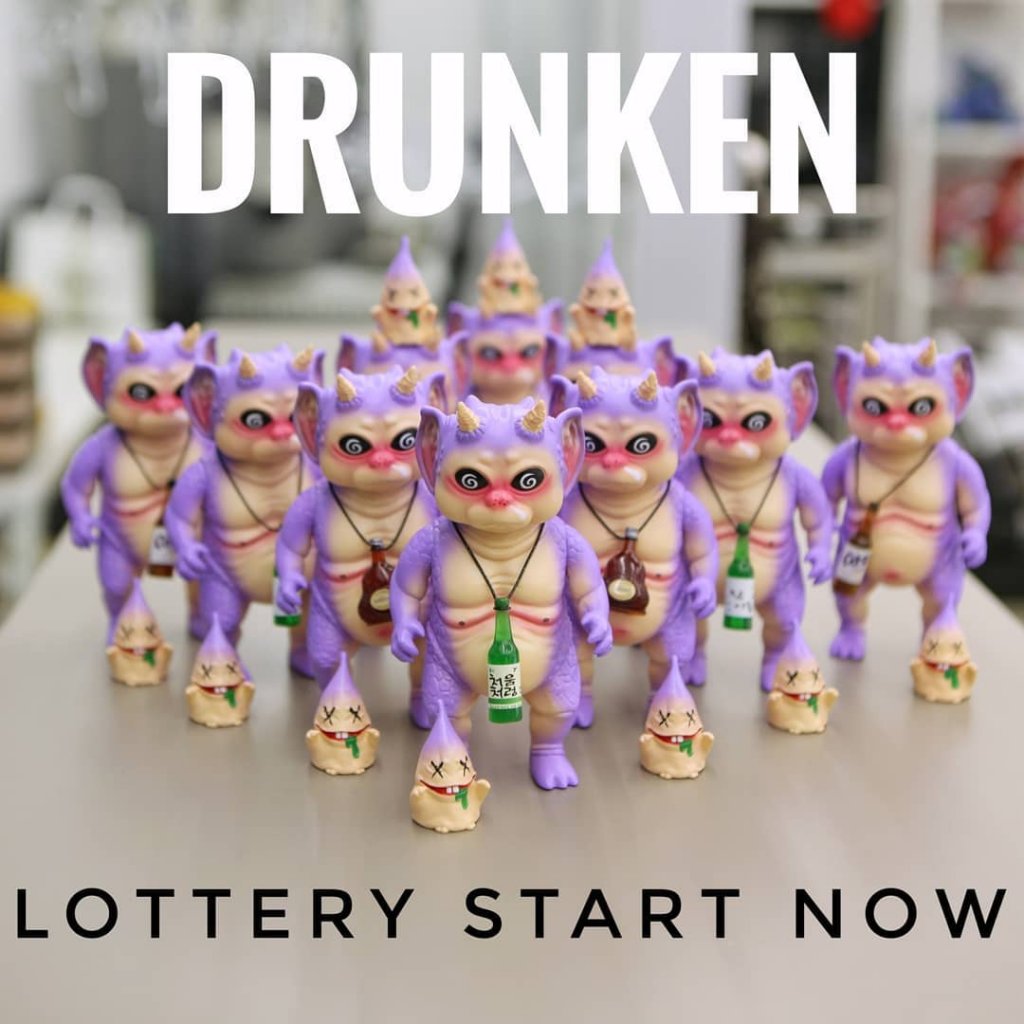 drunken-crukii-kimo-lottery