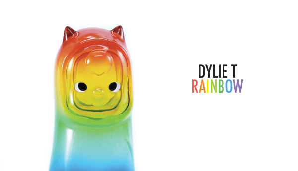 dylie-t-rainbow-jwon-unbox-featured