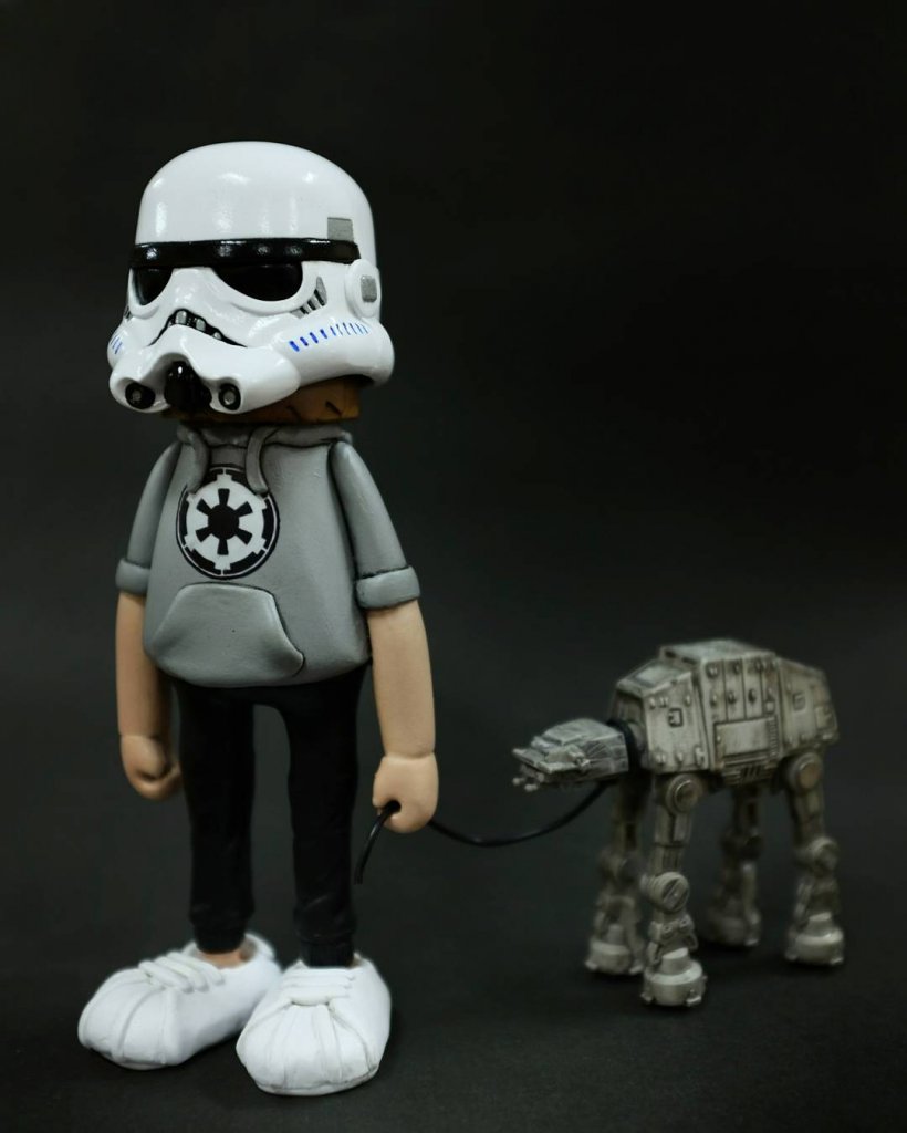 fanboy-dave-series-3-stormtrooper-1