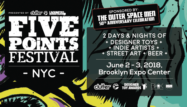 five-points-festival-nyc-2018-featured