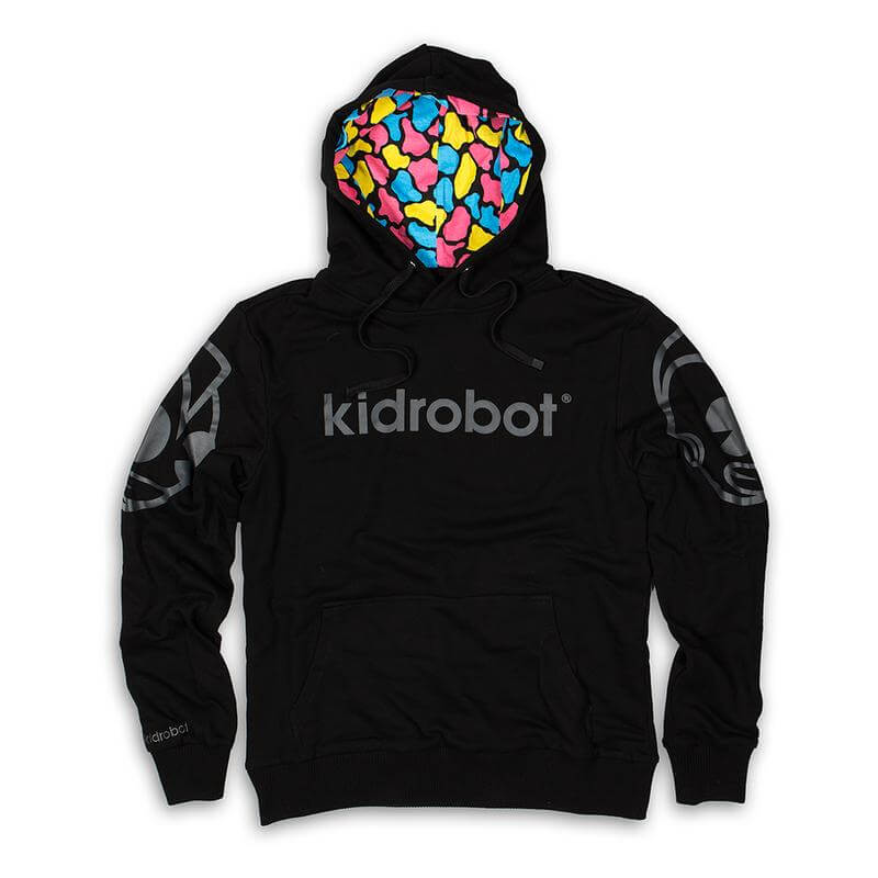 kidrobot-new-hoodie-2018