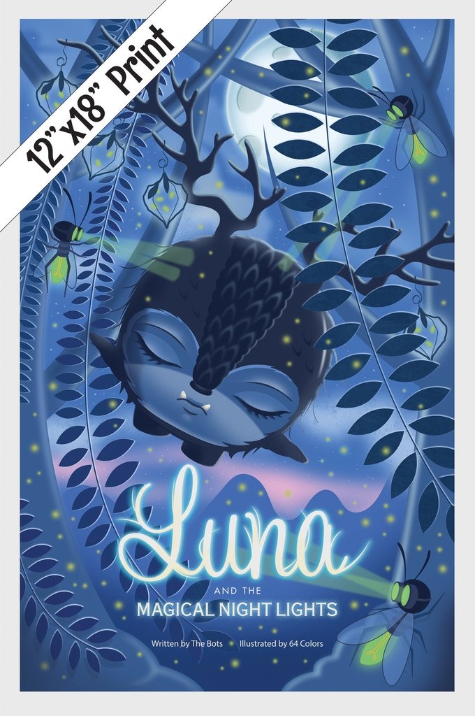 luna-print-uvd-kickstarter