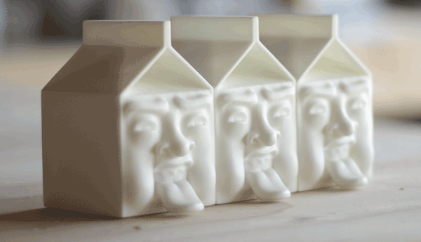 milkface-resin-toy-featured