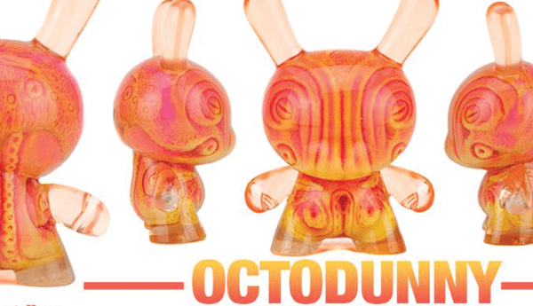 octodunny-sunrise-clutter-featured