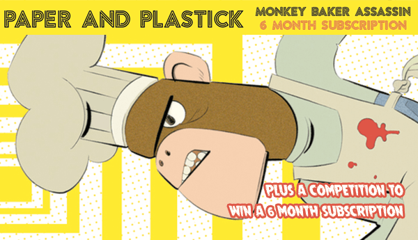 paper-plastic-monkey-baker-assassin-6-month-2018-subscription
