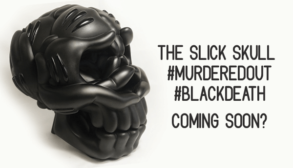 slick-skull-black-death-coming-soon-featured
