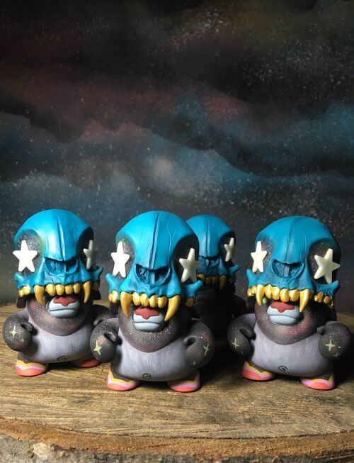stary-custom-teddy-troopers-rxseven