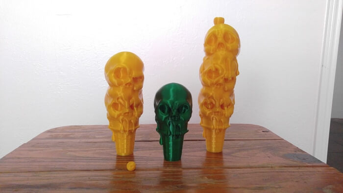 sugar-skull-skoops-octoking-studios-prototype-kickstarter