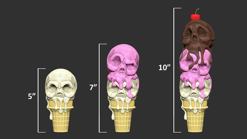 sugar-skull-skoops-size-comparison
