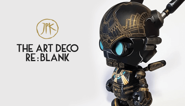 the-art-deco-reblank-jpk-custom-featured