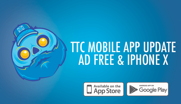 ttc-mobile-app-update-ad-free-iphone-x-featured