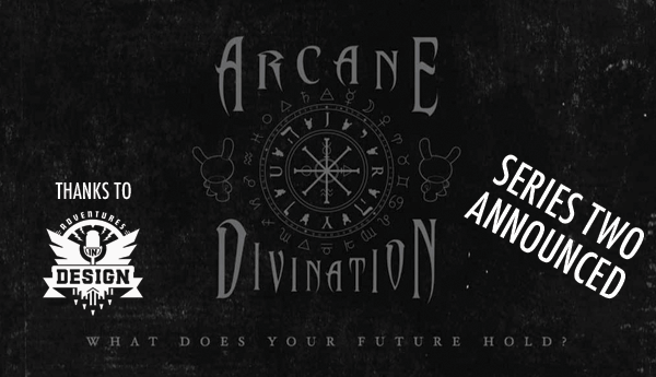 arcane-divination-kidrobot-series-two-featured