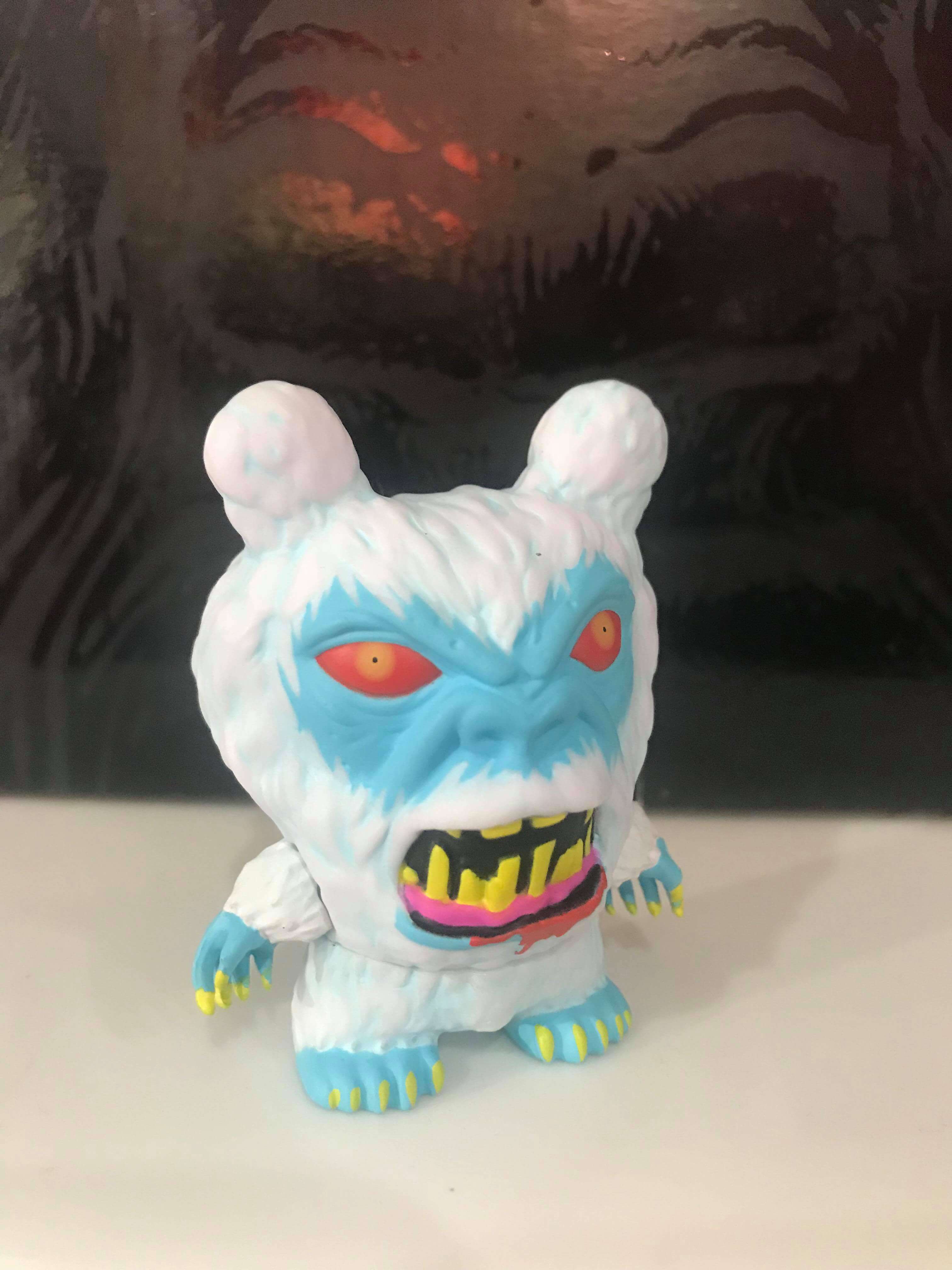 city-cryptid-dunny-skinner