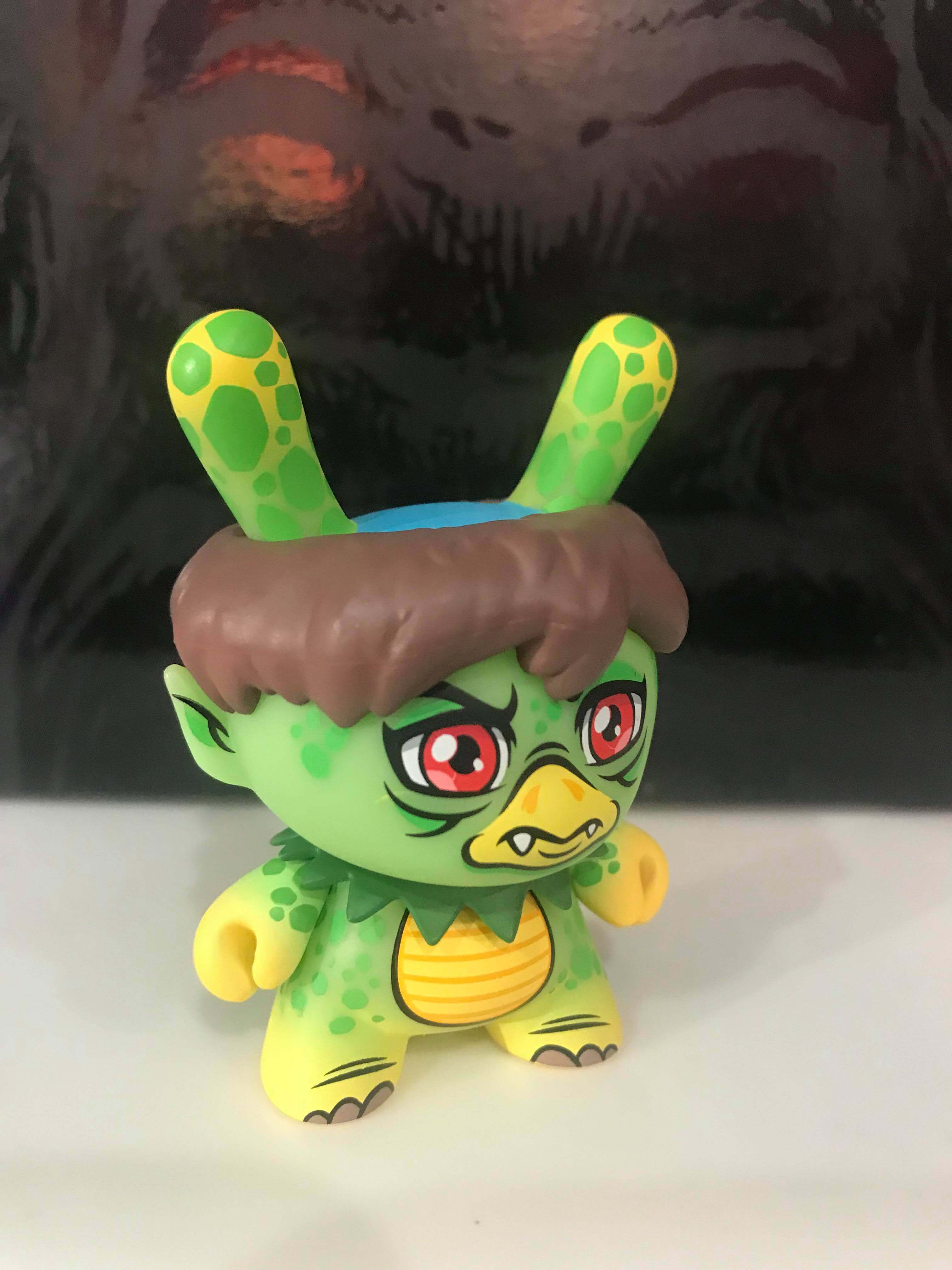 city-cryptid-scott-tolleson-dunny