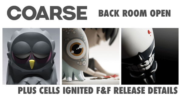 coarse-back-room-featured