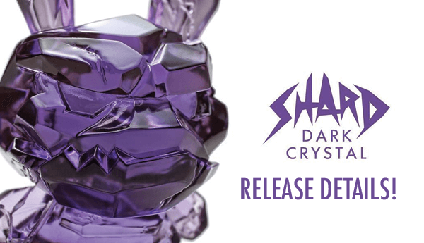 dark-crystal-shard-dunny-release-details