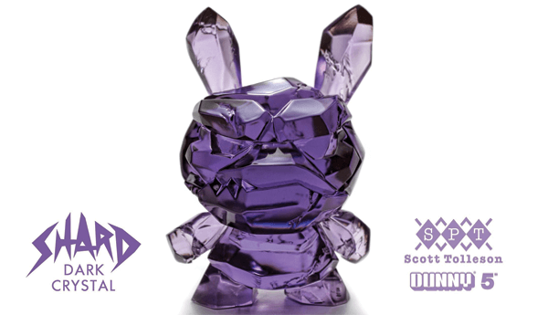 dark-crystal-shard-tolleson-5-dunny-featured