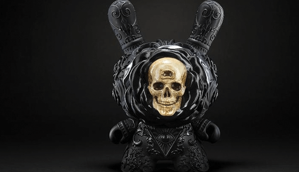 death-blossom-jryu-kidrobot-dunny-featured