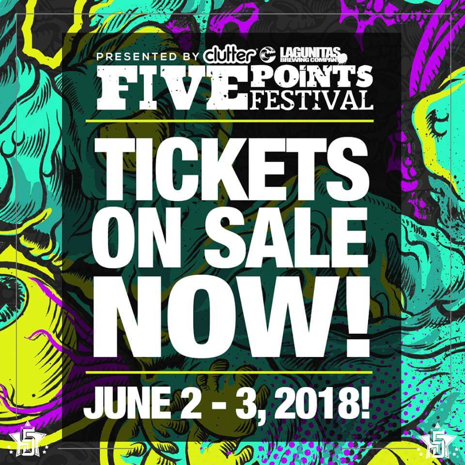 fivepointsfest-tickets