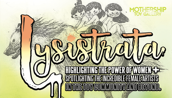 lysistrata-mothership-custom-show-featured