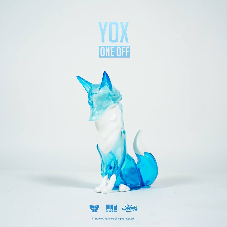 one-off-blue-yox