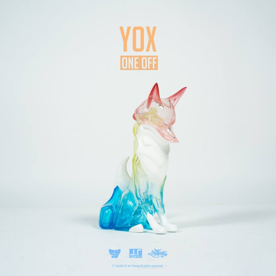 one-off-rainbox-yox