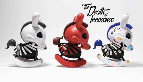 the-death-of-innocence-igor-ventura-kidrobot-featured