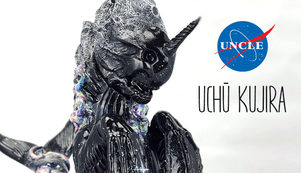 uchukujira-unclestudio-featured