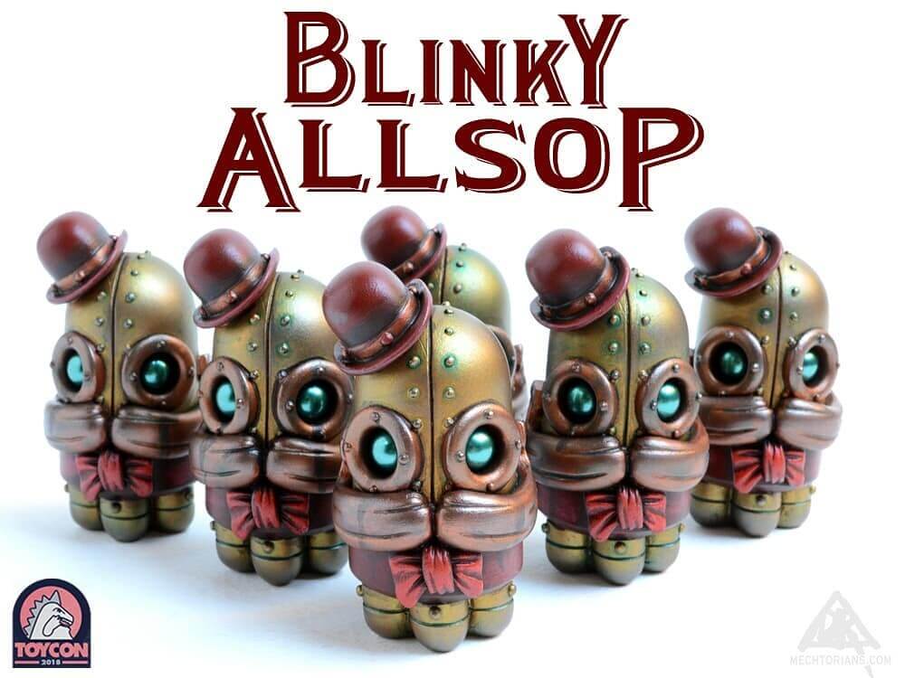 blinky-allsop-dok-a-toyconuk