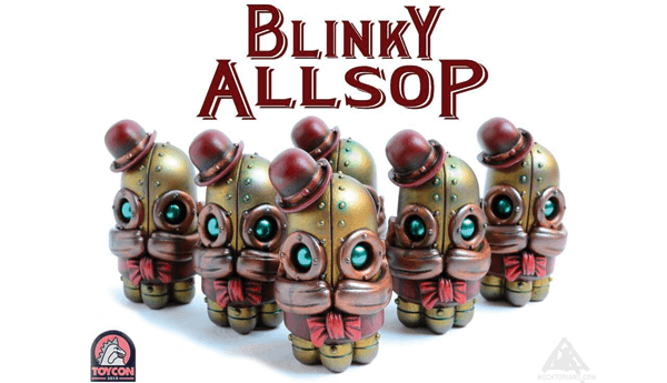 blinky-allsop-doktor-a-featured