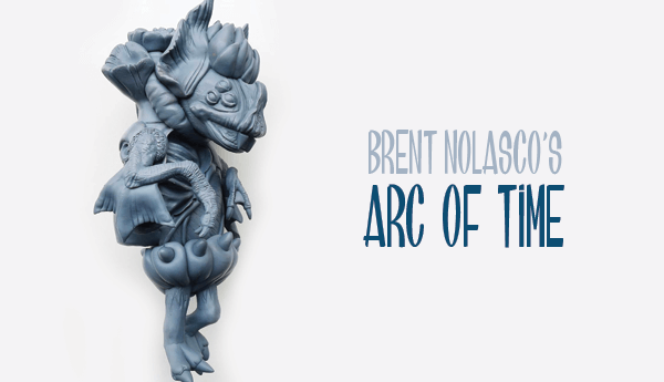 brent-nolasco-arc-of-time-sculpt-featured