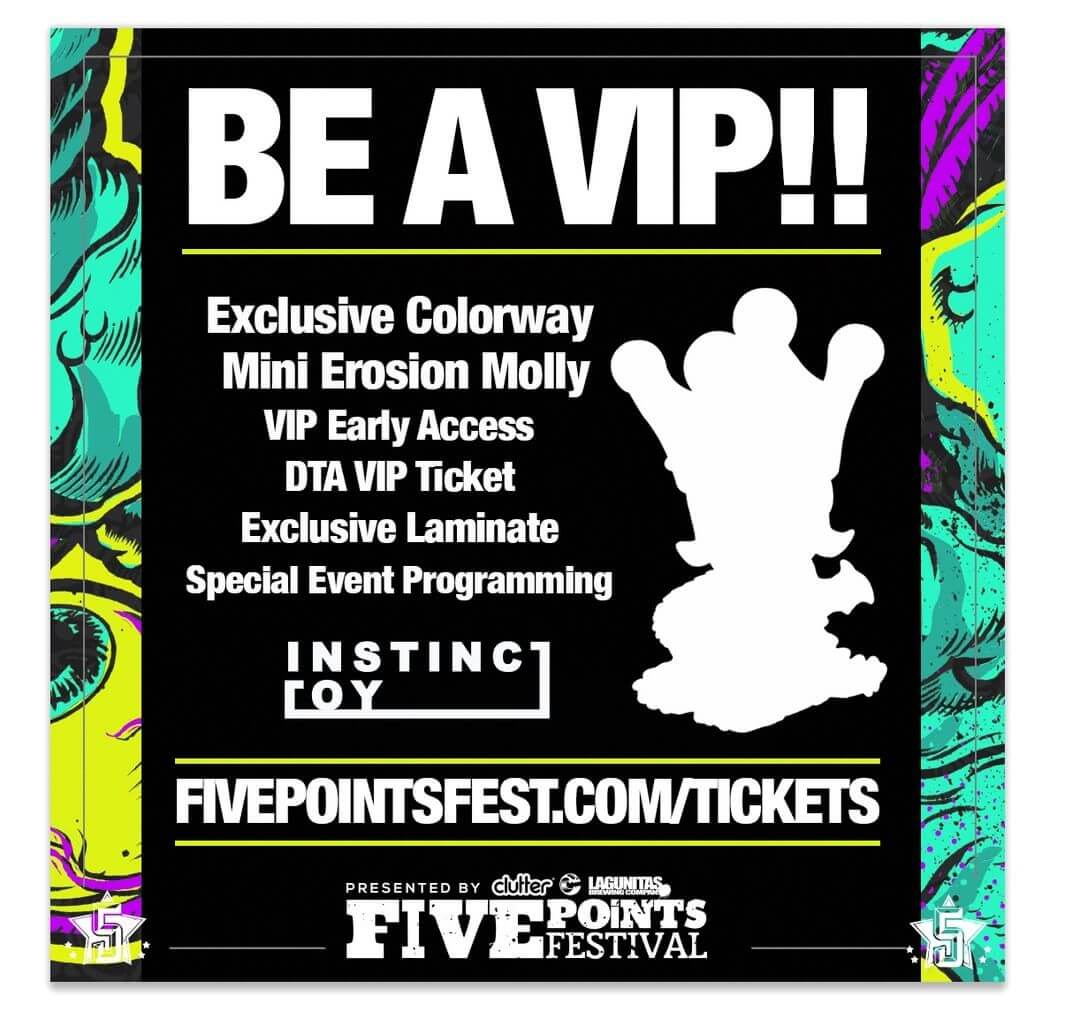 fivepointsfest-exclusive-vip-mini-erosion-molly