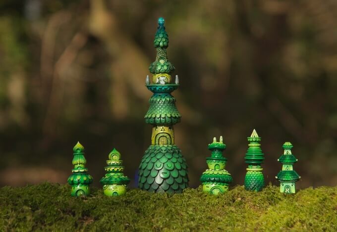 forest-temple-complete-set-muju-world-kickstarter