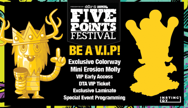 vip-five-points-fest-mini-erosion-molly