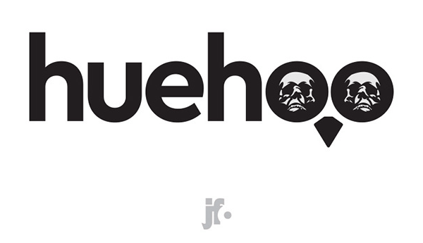 HueHoo-jfo-Death-logo
