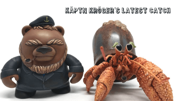 Kaptn-Krogers-latest-Catch-muffinman
