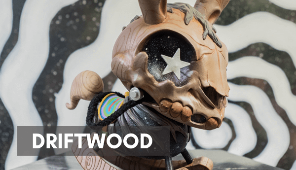 driftwood-rxseven-dunny-custom
