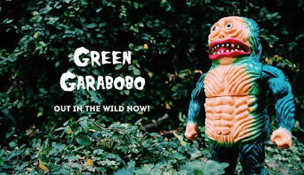 green-garabobo