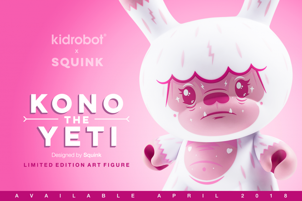 kono-yeti-bubblegum-squink-dunny-kidrobot