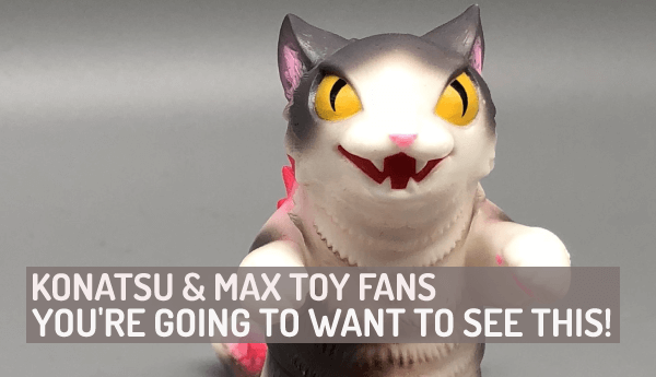 max-toy-grey-spotted-negora