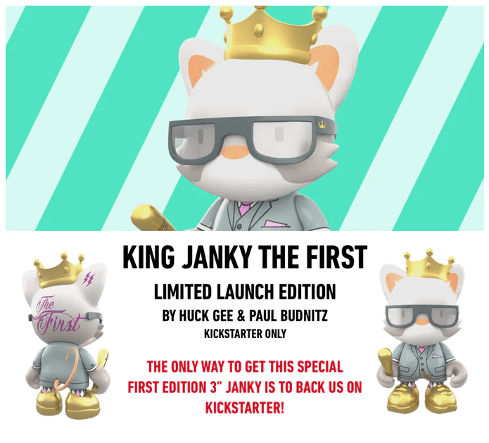 King-Janky-The-First-Superplastic