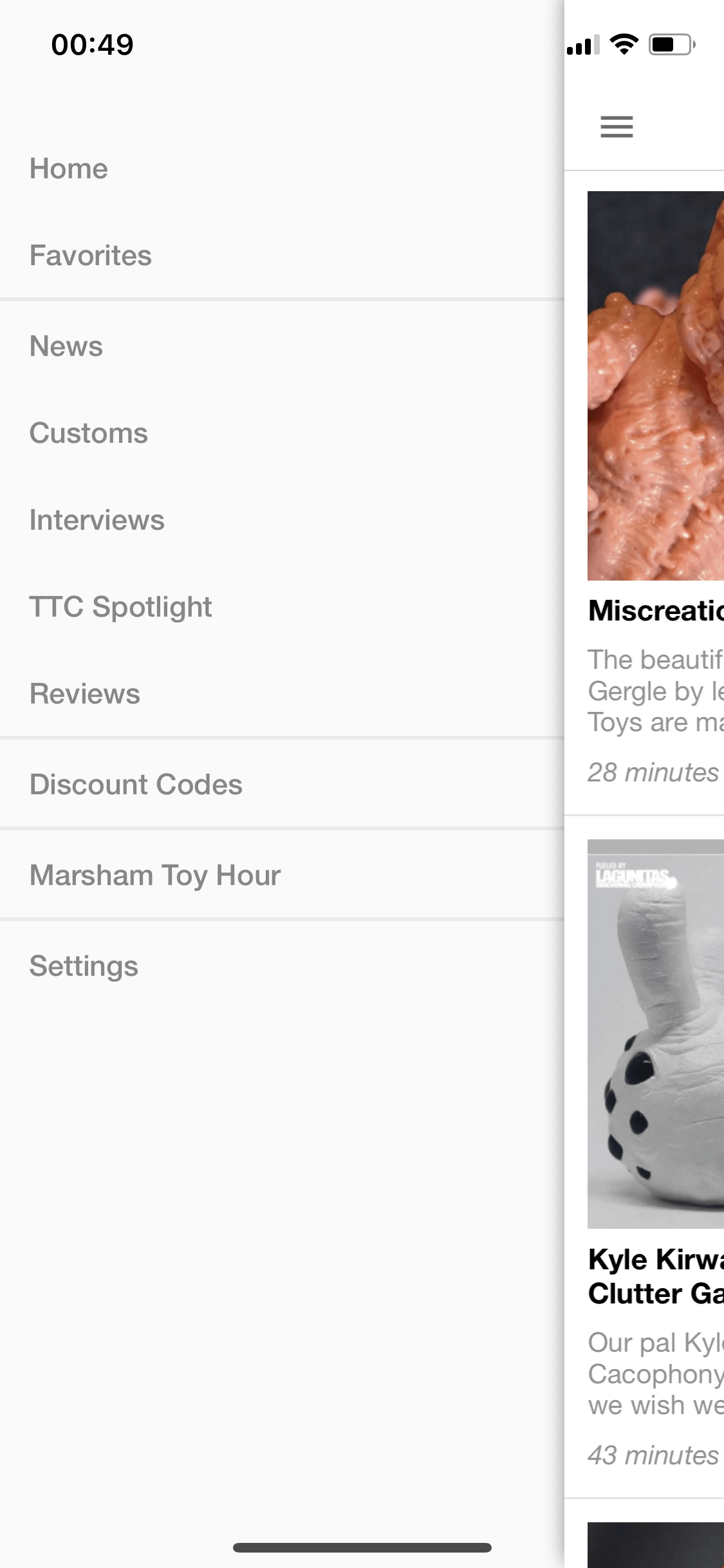 Marsham-Toy-Hour-TTC-Mobile-App