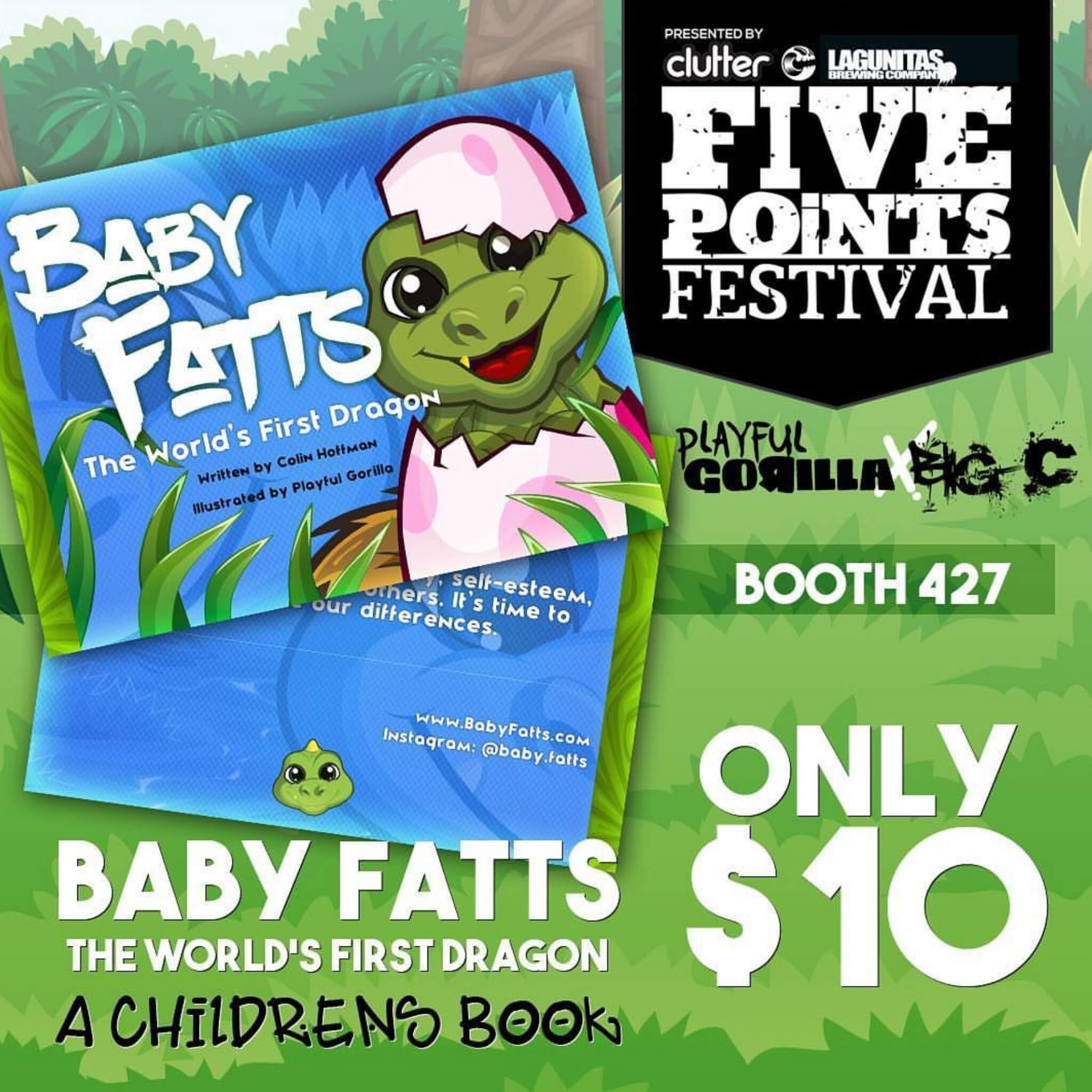 baby-fatts-the-worlds-first-dragon-book-big-c