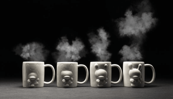 ceramic-emerging-dunny-4-piece-mug-set-by-kidrobot-1_800x
